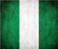 متحدث: مقتل 16 شخصا في حريق في خط أنابيب للنفط في جنوب شرق نيجيريا