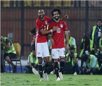 التأهل «مقترن» بتونس.. كيف تصعد مصر رسميًا لأمم أفريقيا الثلاثاء المقبل؟
