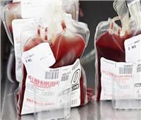 ضم جميع بنوك الدم بالأقصر إلى برنامج ضمان الجودة