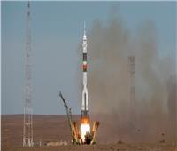مسؤول في ناسا: فشل إطلاق الصاروخ الروسي يبين الحاجة لبدائل