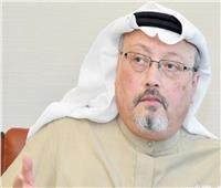الجامعة العربية تعلق على قضية «خاشقجي»: نرفض التلويح بفرض عقوبات على السعودية