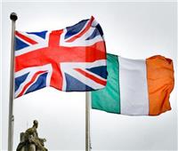 حدود أيرلندا.. عقبة مستعصية في مسار محادثات خروج بريطانيا من الاتحاد الأوروبي