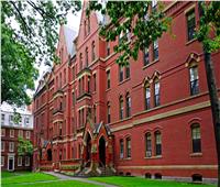 محام: جامعة هارفارد تميز ضد الأمريكيين الآسيويين