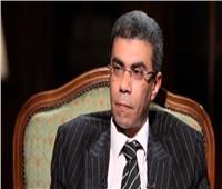فيديو| ياسر رزق: إبرام صفقة «مصرية روسية» للحصول على طائرات هليكوبتر