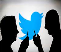 دراسة حديثة تكشف عن مفاجأة بشأن حسابات «تويتر» المزيفة