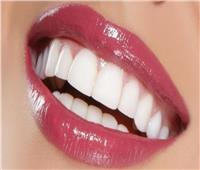 طرق للعناية بالأسنان والوقاية من أمراض اللثة 