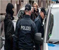 الشرطة الألمانية: شهادات تشير إلى أن محتجز الرهينة بكولونيا على صلة بداعش