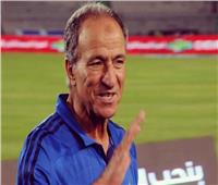 خاص| فتحي مبروك يحلل نتيجة مباراة مصر وسوازيلاند