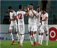 رسميًا.. تأهل مصر وتونس إلى نهائيات كأس أمم إفريقيا 2019