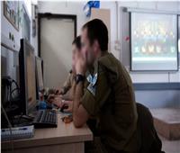 خطة إسرائيلية جديدة للسيطرة على مواقع التواصل الاجتماعي