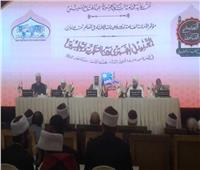 وزير الأوقاف اليمني: إقرار حقوق الإنسان بمفهومها الإسلامي مدخلا لإقامة المجتمع الصالح