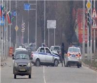روسيا: تفجير إرهابي في مدرسة بالقرم