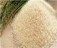 «السلع التموينية» تعلن عن أول مناقصة لاستيراد الأرز الأبيض في ٢٠١٨