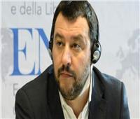 نائب رئيس وزراء إيطاليا يفكر في الترشح لرئاسة المفوضية الأوروبية