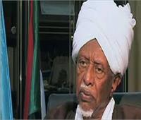 عاجل| وفاة الرئيس السوداني الأسبق «سوار الذهب»