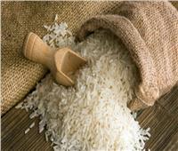 السلع التموينية تعلن عن مناقصة أرز جديدة 