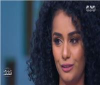 فيديو| نجمة «SNL» تروي قصة رؤية والدتها بعد 27 عامًا