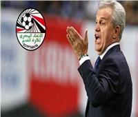 «اتحاد الكرة» يعلن اطمئنانه لموقف «أجيري» القانوني