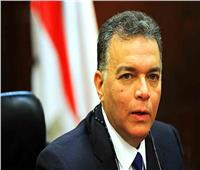 الليلة.. وزير النقل يشهد التشغيل التجريبي لـ«مترو مصر الجديدة»