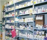 المصرية للأدوية: طرح ٨ ملايين علبة ألبان أطفال بسعر ٥٠ جنيه أول نوفمبر 