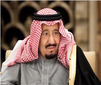 عاجل| الملك سلمان يعفي المستشار بالديون الملكي ونائب المخابرات من منصبيهما 