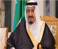 الخارجية السعودية: قرارات الملك سلمان على خلفية مقتل خاشقجي تأسيسًا للعدل