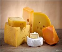 تحذير| تناول الجبن نباتية الدهن.. تسبب سرطان ثدي