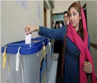 تمديد التصويت في دوائر انتخابية أفغانية حتى الأحد بسبب الفوضى