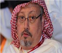 هيئة كبار العلماء بالسعودية: القرارات الملكية في قضية خاشقجي تحقق العدالة 