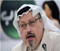 وام: الإمارات تشيد بتوجيهات الملك سلمان وقراراته بشأن قضية خاشقجي