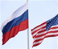 موسكو: أمريكا تختلق الحجج لفرض عقوبات على روسيا