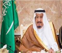 البحرين تثني على قرارات الملك سلمان بشأن قضية «جمال خاشقجي»