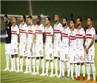 الاتحاد العربي يخطر الزمالك بزيادة المقيدين بالبطولة العربية لـ35 لاعبًا