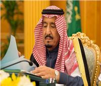 اليمن يشيد بقرارات العاهل السعودي بشأن قضية «جمال خاشقجي»