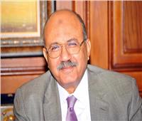 إقالة رئيس مجلس إدارة «مختار إبراهيم» بسبب الاحتجاجات العمالية