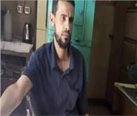 مواطن يتهم مستشفى التأمين الصحي بشبرا بالتسبب في وفاة شقيقه
