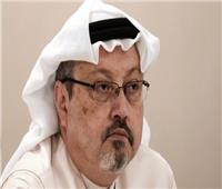 سلطنة عمان ترحب بإجراءات السعودية في قضية خاشقجي