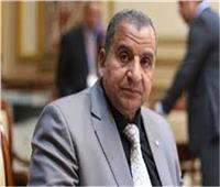 عبد الحميد كمال يطلب استدعاء 4 وزراء بسبب مراكز التدريب المعطلة بالسويس
