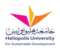 جامعة هليوبوليس تتعاون مع وزارة الرى حول منظومة المياه والغذاء والطاقة 