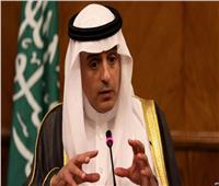 وزير الخارجية السعودي: مقتل خاشقجي «خطأ جسيم»..ولا علم لولي العهد بالأمر