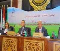 وزير النقل من الإسكندرية: شبكات جديدة لنقل البضائع بين الدول العربية