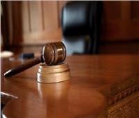 غياب المتهمين بـ«رشوة حارة اليهود» يؤجل محاكمتهم لـ18 ديسمبر