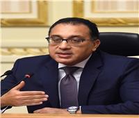 الوزراء: مبادرة لتحويل مصر لمركز عالمي لتصنيع الإلكترونيات المتطورة