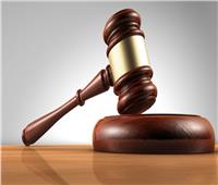 تأجيل محاكمة 304 متهما بـ«محاولة اغتيال النائب العام المساعد» لـ29 أكتوبر