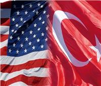 تركيا تتوقع رفع العقوبات الأمريكية بعد الإفراج عن القس برانسون