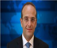 وزير الاقتصاد اللبناني: نستفيد من خبرات مصر في كافة المجالات
