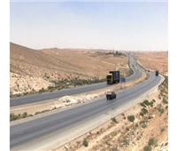 محافظ أسوان: إزدواج الطريق الصحراوي بقرية بنبان تتحمله الشركات الإستثمارية