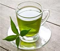 فوائد الشاي الأخضر للشعر.. وطرق استخدامه