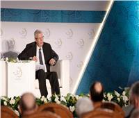 الرئيس الأسبق لألبانيا: تصاعد الشعبوية في أوروبا خطر على مسلمي الغرب 