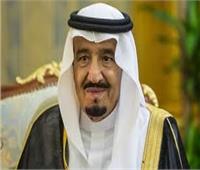 مجلس الوزراء السعودي يشدد على محاسبة المسئولين عن وفاة «خاشقجي» 